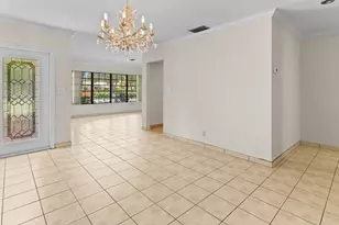 880 E Acre Dr, Plantation, FL 33317 - Photo 51