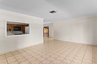 880 E Acre Drive, Plantation, FL 33317 - Photo 31
