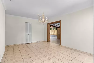 880 E Acre Drive, Plantation, FL 33317 - Photo 53