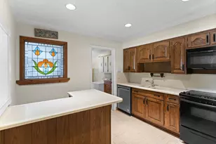 880 E Acre Dr, Plantation, FL 33317 - Photo 33