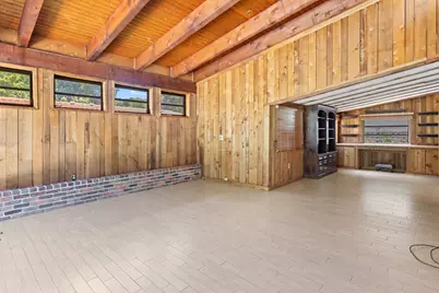 880 E Acre Drive, Plantation, FL 33317 - Photo 17