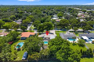 880 E Acre Dr, Plantation, FL 33317 - Photo 75