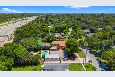 880 E Acre Drive, Plantation, FL 33317 - Photo 73