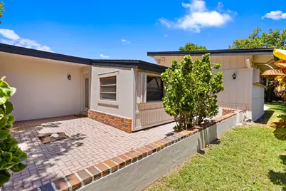 880 E Acre Drive, Plantation, FL 33317 - Photo 59