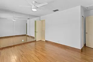 880 E Acre Dr, Plantation, FL 33317 - Photo 25