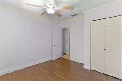 880 E Acre Drive, Plantation, FL 33317 - Photo 7