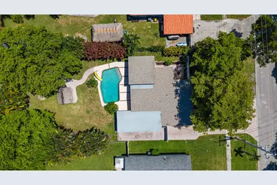 880 E Acre Drive, Plantation, FL 33317 - Photo 85