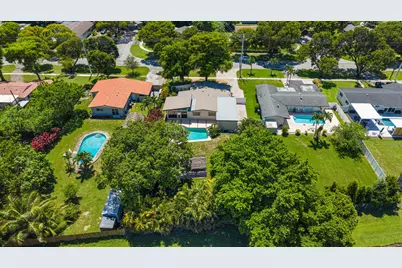 880 E Acre Drive, Plantation, FL 33317 - Photo 83