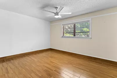 880 E Acre Drive, Plantation, FL 33317 - Photo 21