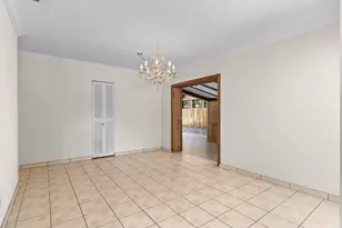 880 E Acre Dr, Plantation, FL 33317 - Photo 53