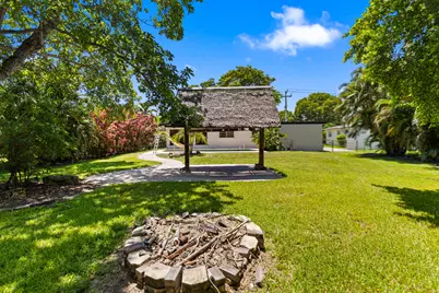 880 E Acre Drive, Plantation, FL 33317 - Photo 49