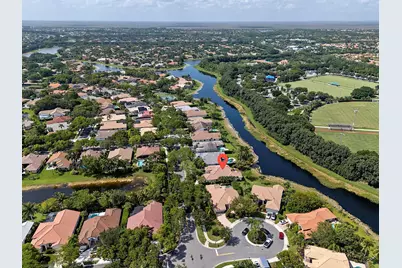 875 Bayside Lane, Weston, FL 33326 - Photo 39