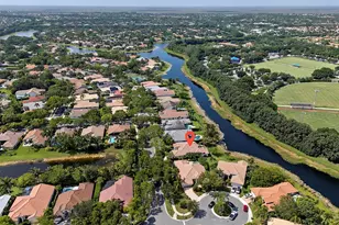 875 Bayside Ln, Weston, FL 33326 - Photo 39