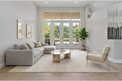 875 Bayside Lane, Weston, FL 33326 - Photo 7