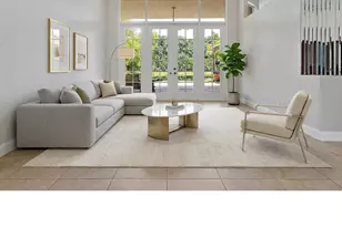 875 Bayside Ln, Weston, FL 33326 - Photo 7