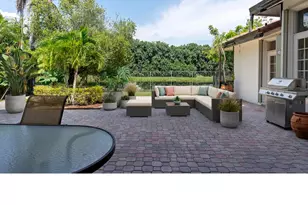 875 Bayside Ln, Weston, FL 33326 - Photo 17