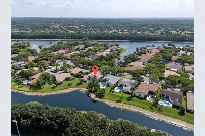 875 Bayside Lane, Weston, FL 33326 - Photo 55