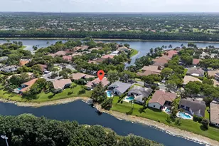 875 Bayside Ln, Weston, FL 33326 - Photo 55