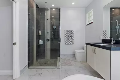 875 Bayside Lane, Weston, FL 33326 - Photo 21