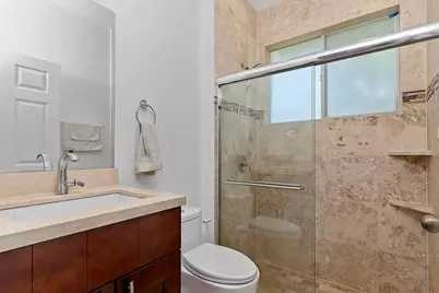 875 Bayside Lane, Weston, FL 33326 - Photo 25