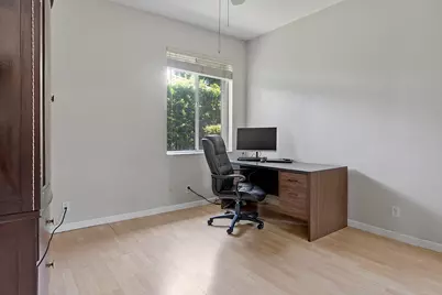 875 Bayside Lane, Weston, FL 33326 - Photo 27