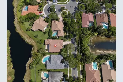 875 Bayside Lane, Weston, FL 33326 - Photo 57