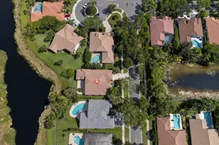 875 Bayside Ln, Weston, FL 33326 - Photo 57