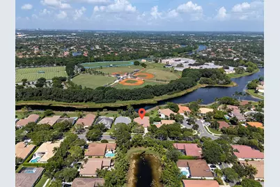 875 Bayside Lane, Weston, FL 33326 - Photo 53