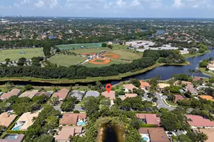 875 Bayside Ln, Weston, FL 33326 - Photo 53