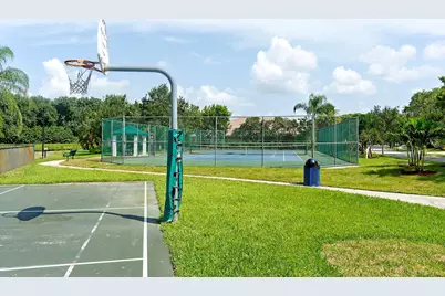 875 Bayside Lane, Weston, FL 33326 - Photo 51
