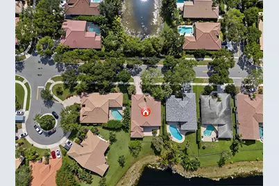 875 Bayside Lane, Weston, FL 33326 - Photo 43
