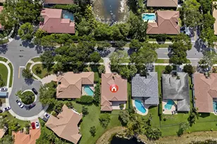 875 Bayside Ln, Weston, FL 33326 - Photo 43