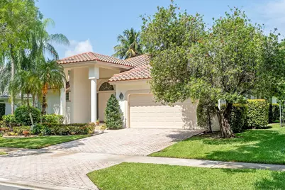 875 Bayside Lane, Weston, FL 33326 - Photo 5