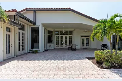 875 Bayside Lane, Weston, FL 33326 - Photo 47