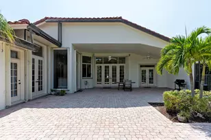 875 Bayside Ln, Weston, FL 33326 - Photo 47