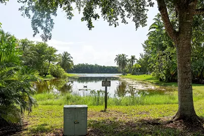 875 Bayside Lane, Weston, FL 33326 - Photo 49