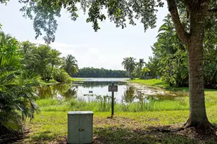 875 Bayside Ln, Weston, FL 33326 - Photo 49
