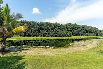 875 Bayside Lane, Weston, FL 33326 - Photo 31