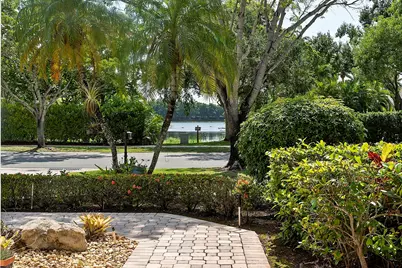 875 Bayside Lane, Weston, FL 33326 - Photo 33