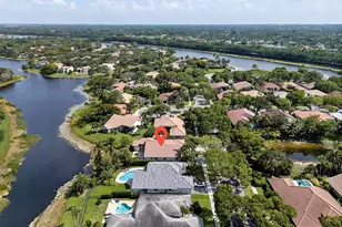 875 Bayside Ln, Weston, FL 33326 - Photo 41