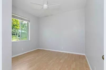 875 Bayside Lane, Weston, FL 33326 - Photo 23