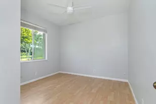 875 Bayside Ln, Weston, FL 33326 - Photo 23