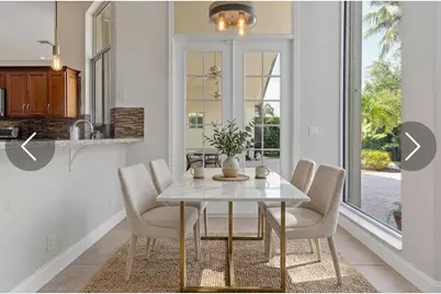 875 Bayside Lane, Weston, FL 33326 - Photo 9
