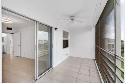 4028 Hythe B, Boca Raton, FL 33434 - Photo 53