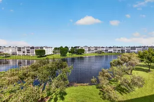 4028 Hythe B, Boca Raton, FL 33434 - Photo 55