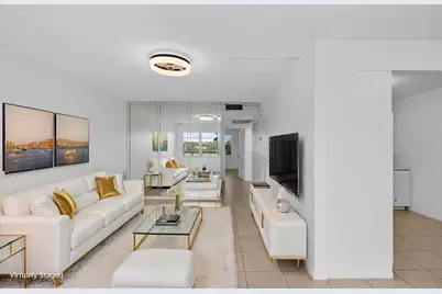 4028 Hythe B, Boca Raton, FL 33434 - Photo 3