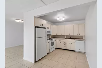 4028 Hythe B, Boca Raton, FL 33434 - Photo 25