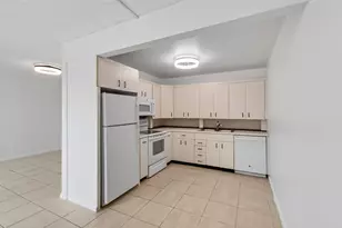 4028 Hythe B, Boca Raton, FL 33434 - Photo 25