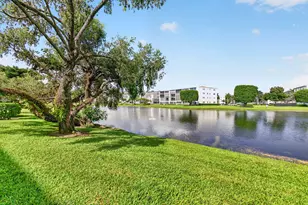 4028 Hythe B, Boca Raton, FL 33434 - Photo 57