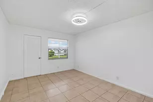 4028 Hythe B, Boca Raton, FL 33434 - Photo 33